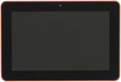 Рисунок телефона